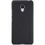 Nillkin Super Frosted Shield Matte cover case for Meizu M3/Meilan M3/M3 mini (5.0) order from official NILLKIN store